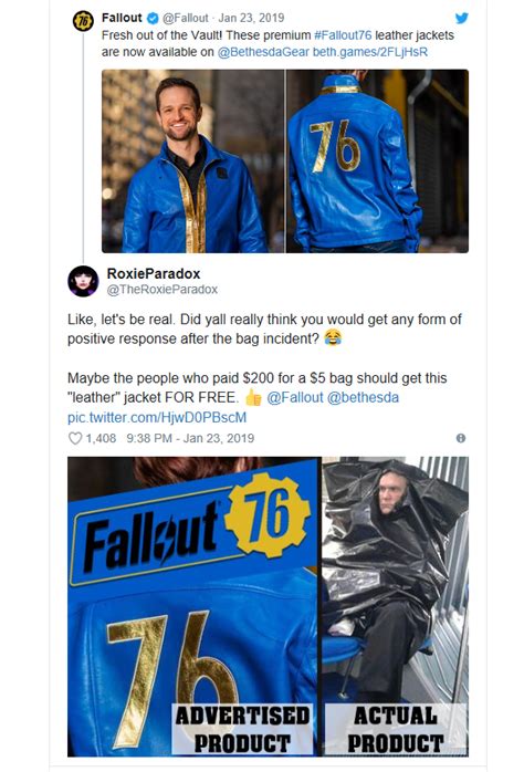 F­a­l­l­o­u­t­ ­7­6­’­n­ı­n­ ­ç­ı­l­g­ı­n­ ­f­i­y­a­t­l­ı­ ­d­e­r­i­ ­c­e­k­e­t­i­ ­a­l­a­y­ ­k­o­n­u­s­u­ ­o­l­d­u­ ­-­ ­T­e­k­n­o­l­o­j­i­ ­H­a­b­e­r­l­e­r­i­
